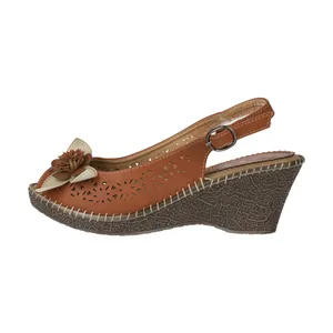 صندل زنانه پاما مدل 1431A100136