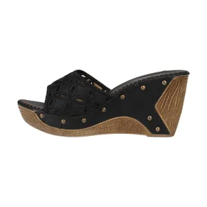 صندل زنانه نیو پاما مدل 1402E100101