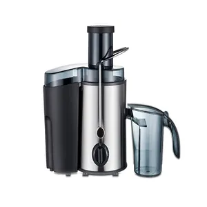 آبمیوه گیری رویالتی لاین مدل RL PJE700
