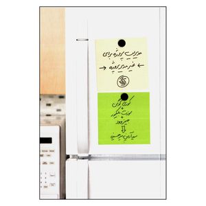 کتاب مدیریت پروژه برای غیر مدیر پروژه اثر جمعی از نویسندگان نشر آریانا