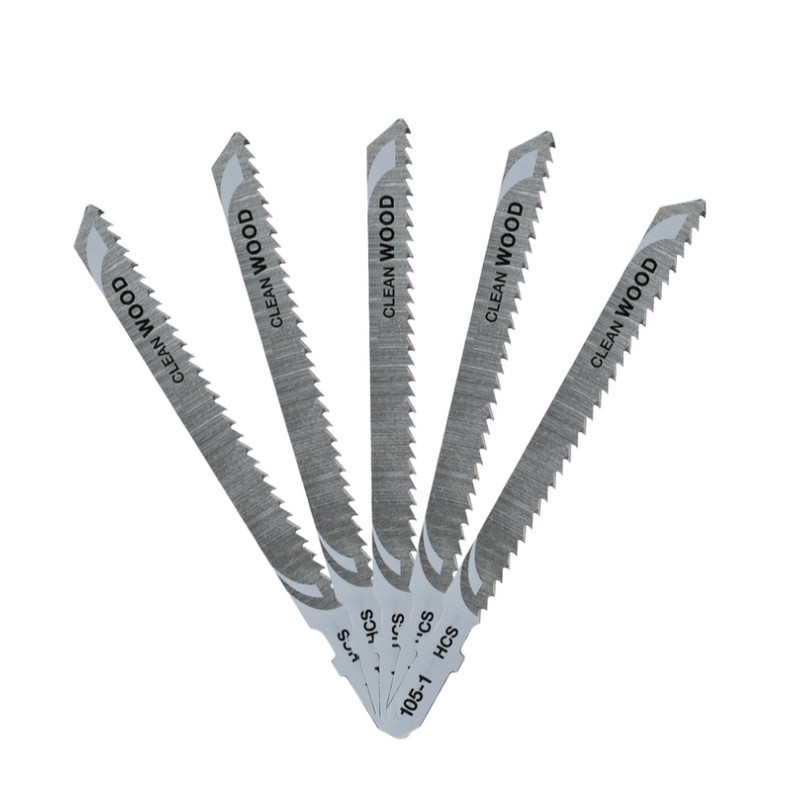 مجموعه 5 عددی تیغه اره عمود بر دیوالت مدل DT2165