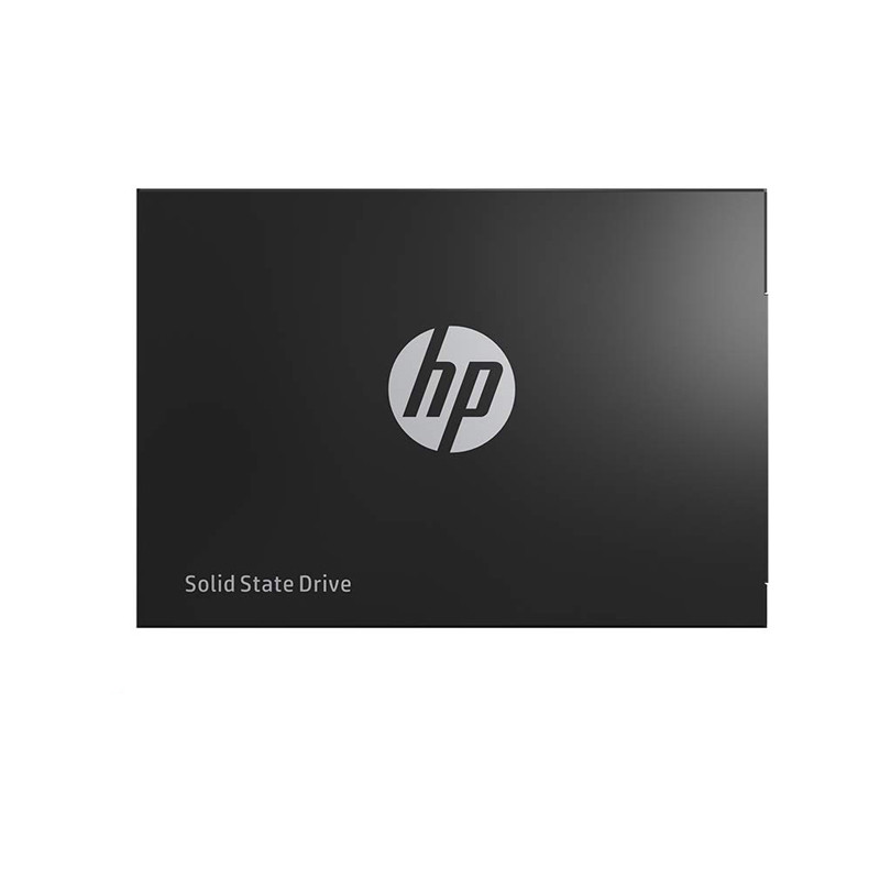 اس اس دی اینترنال اچ پی مدل S700 ظرفیت 250 گیگابایت