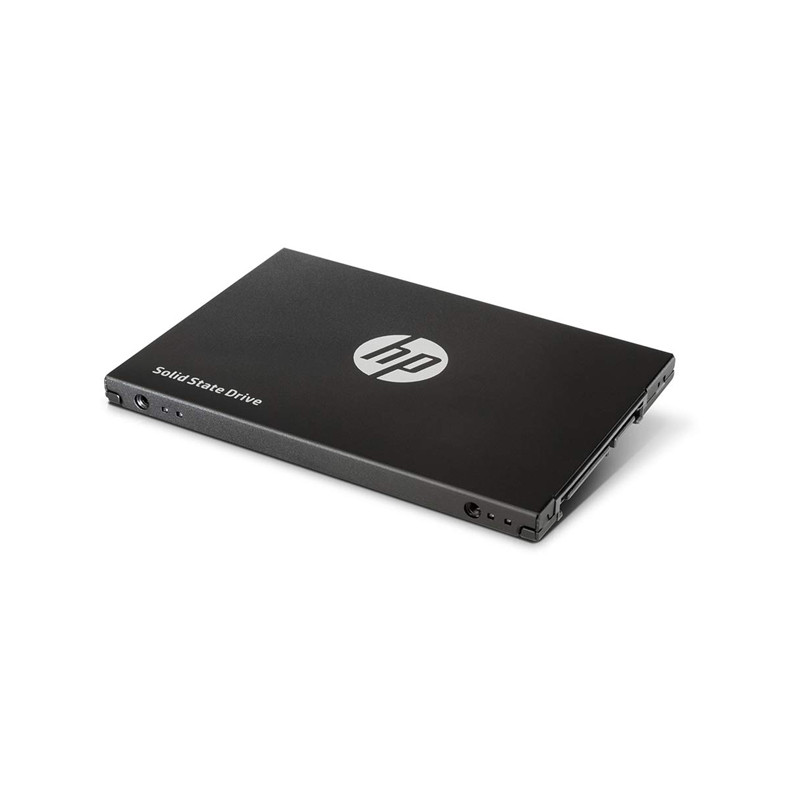 اس اس دی اینترنال اچ پی مدل S700 ظرفیت 250 گیگابایت 1