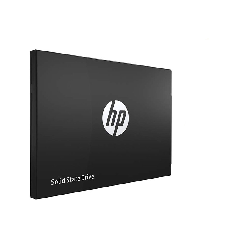 اس اس دی اینترنال اچ پی مدل S700 ظرفیت 250 گیگابایت 3