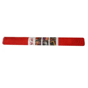 روکش کابینت مدل CH-8980