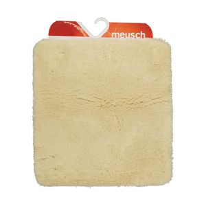 نقد و بررسی پادری میوش کد 2871271430 سایز 55 × 60 سانتی متر توسط خریداران