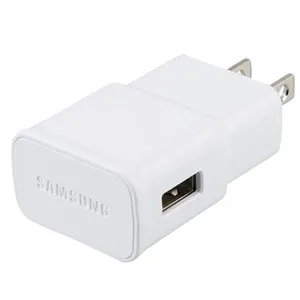 شارژر دیواری مدل EP-TA50JWE