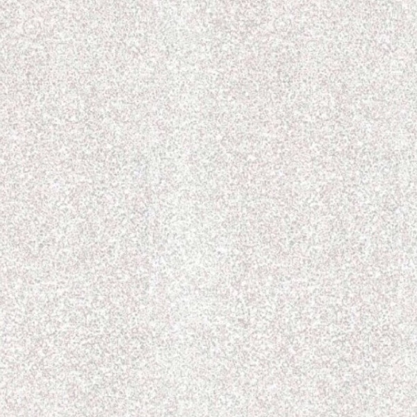 خرید کاغذ دیواری ساده قیمت کاغذ دیواری سه بعدی و ضدآب