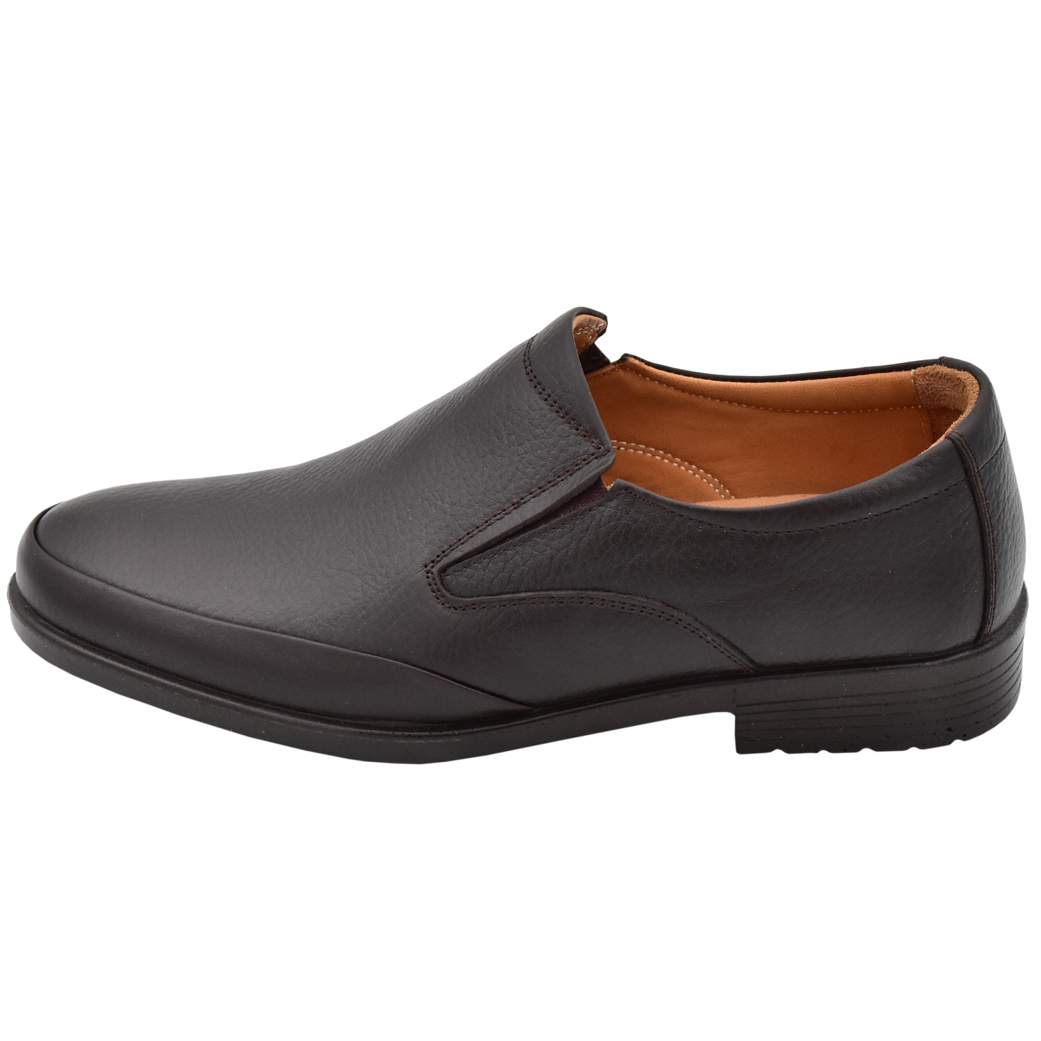 کفش مردانه مدل Fa-s-gh-01 