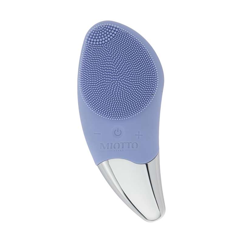 برس پاکسازی میوتو ایتالیا مدل Carina برس پاکسازی میوتو ایتالیا مدل Carina
