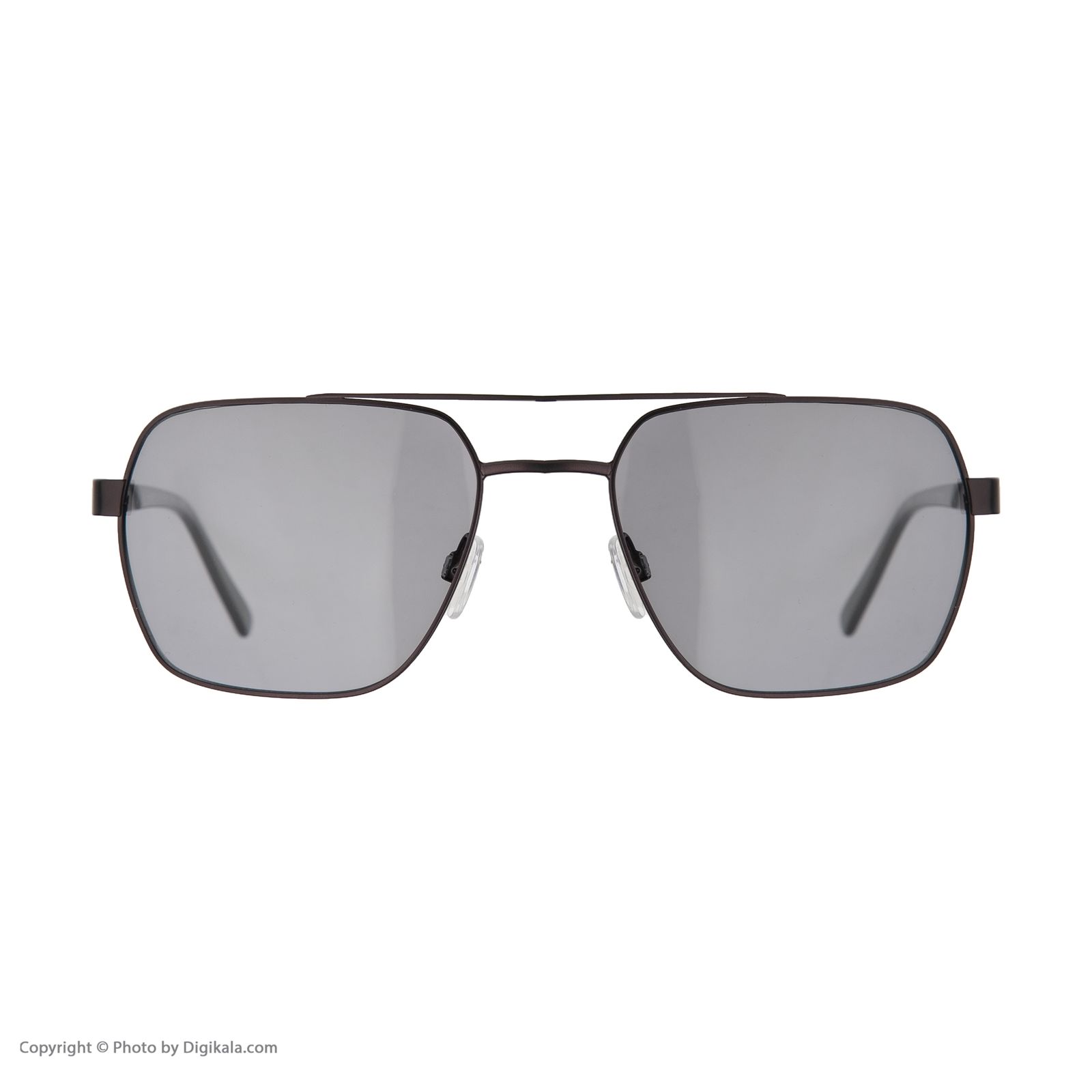 عینک آفتابی مردانه روی رابسون مدل 70057003 -  - 2