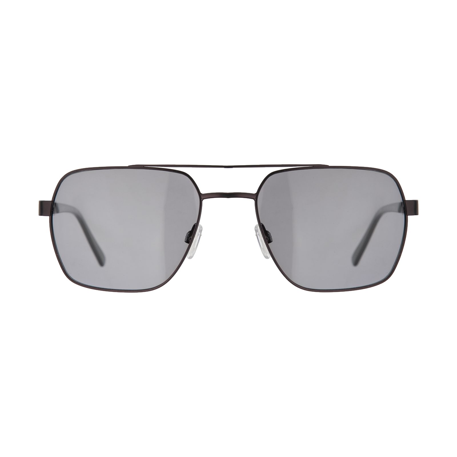 عینک آفتابی مردانه روی رابسون مدل 70057003 -  - 1
