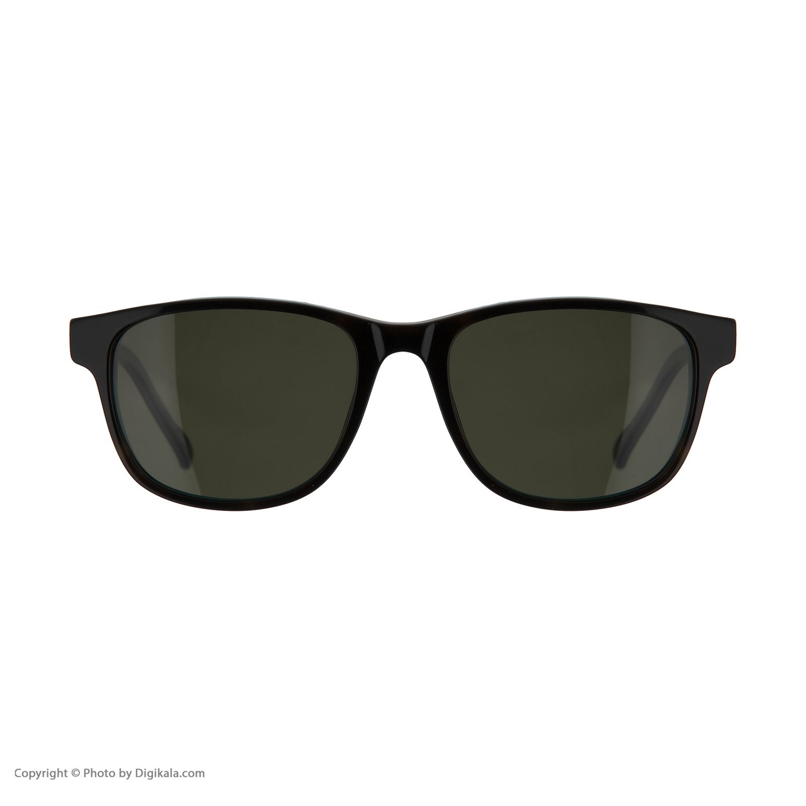عینک آفتابی مردانه روی رابسون مدل 70040001 -  - 2