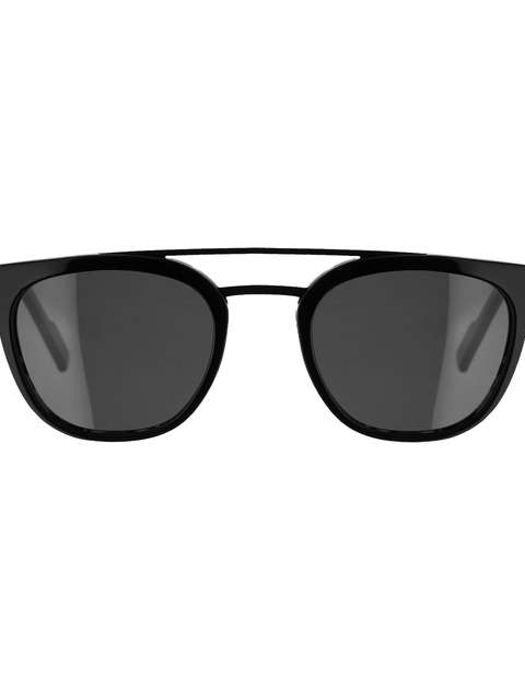 عینک آفتابی روی رابسون مدل 70053002