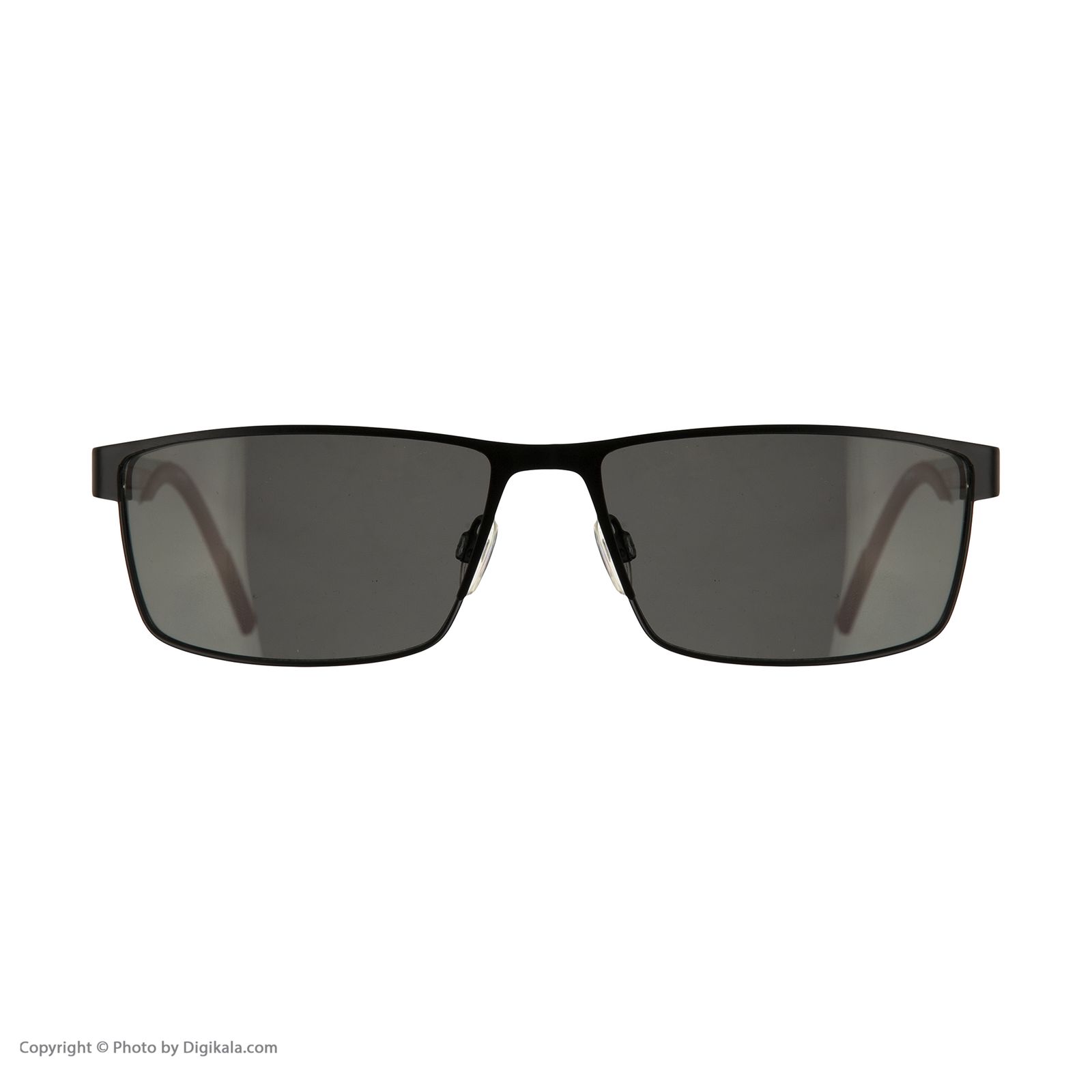 عینک آفتابی مردانه روی رابسون مدل 70024001 -  - 2