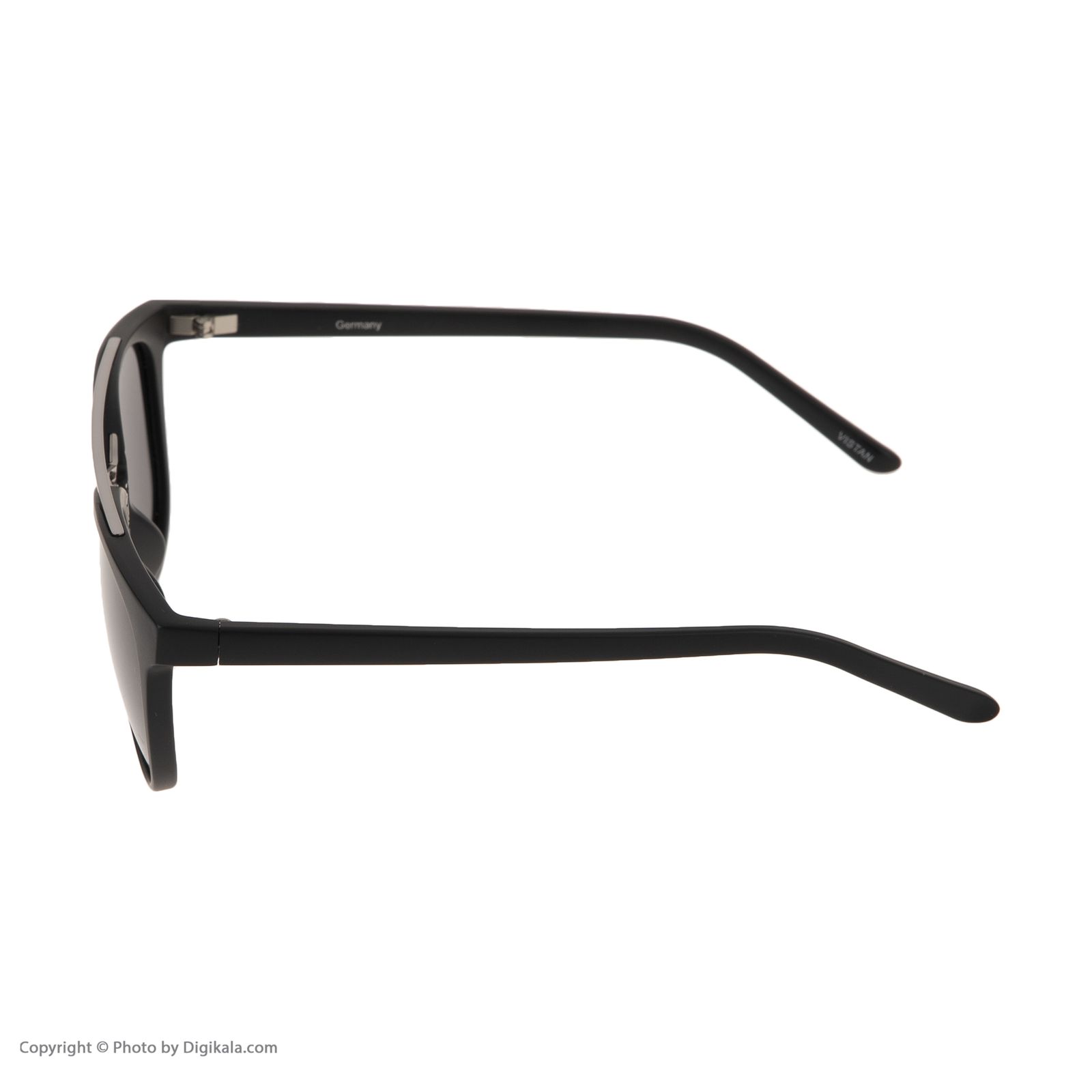 عینک آفتابی ویستان مدل 7537001 -  - 3