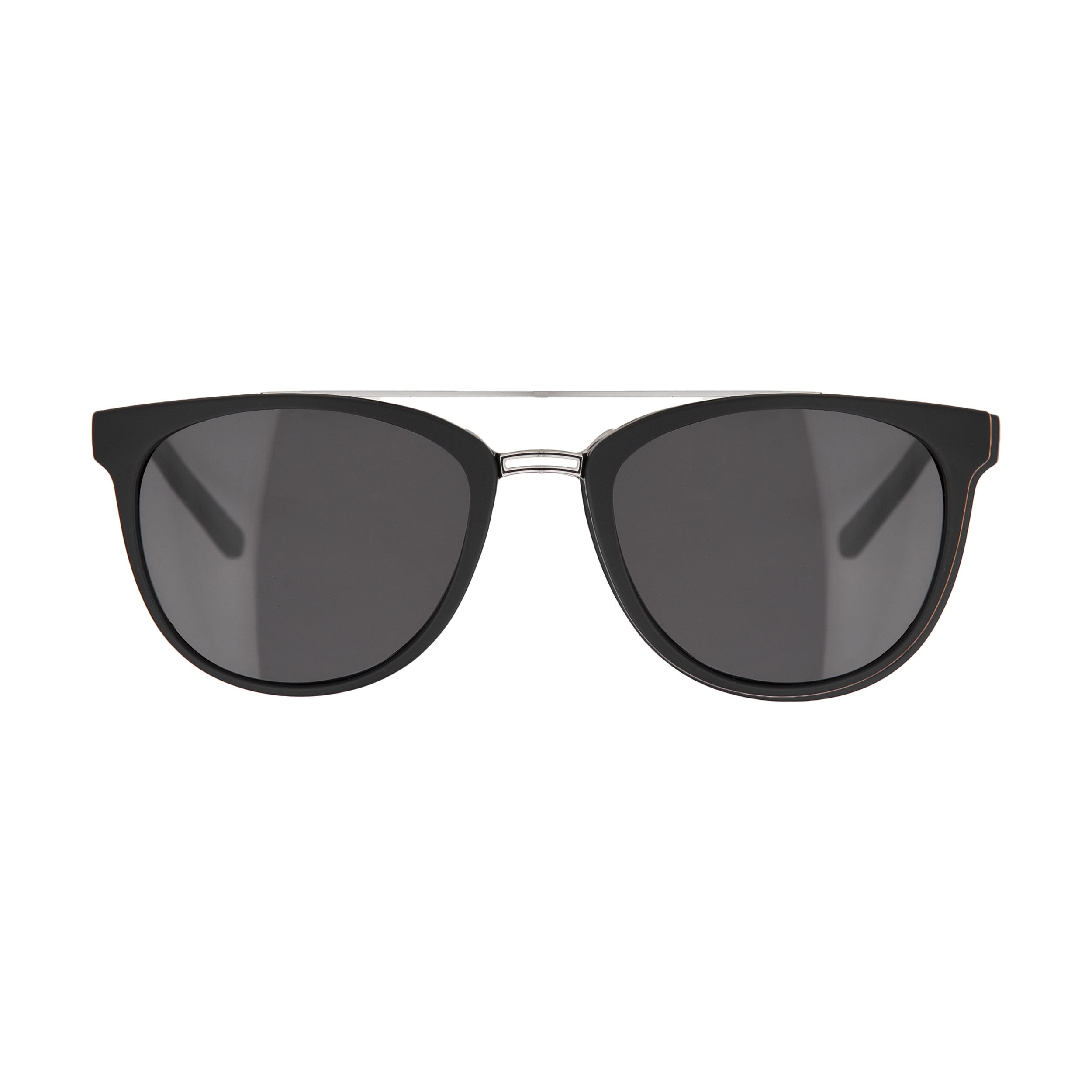 عینک آفتابی ویستان مدل 7537001 -  - 1