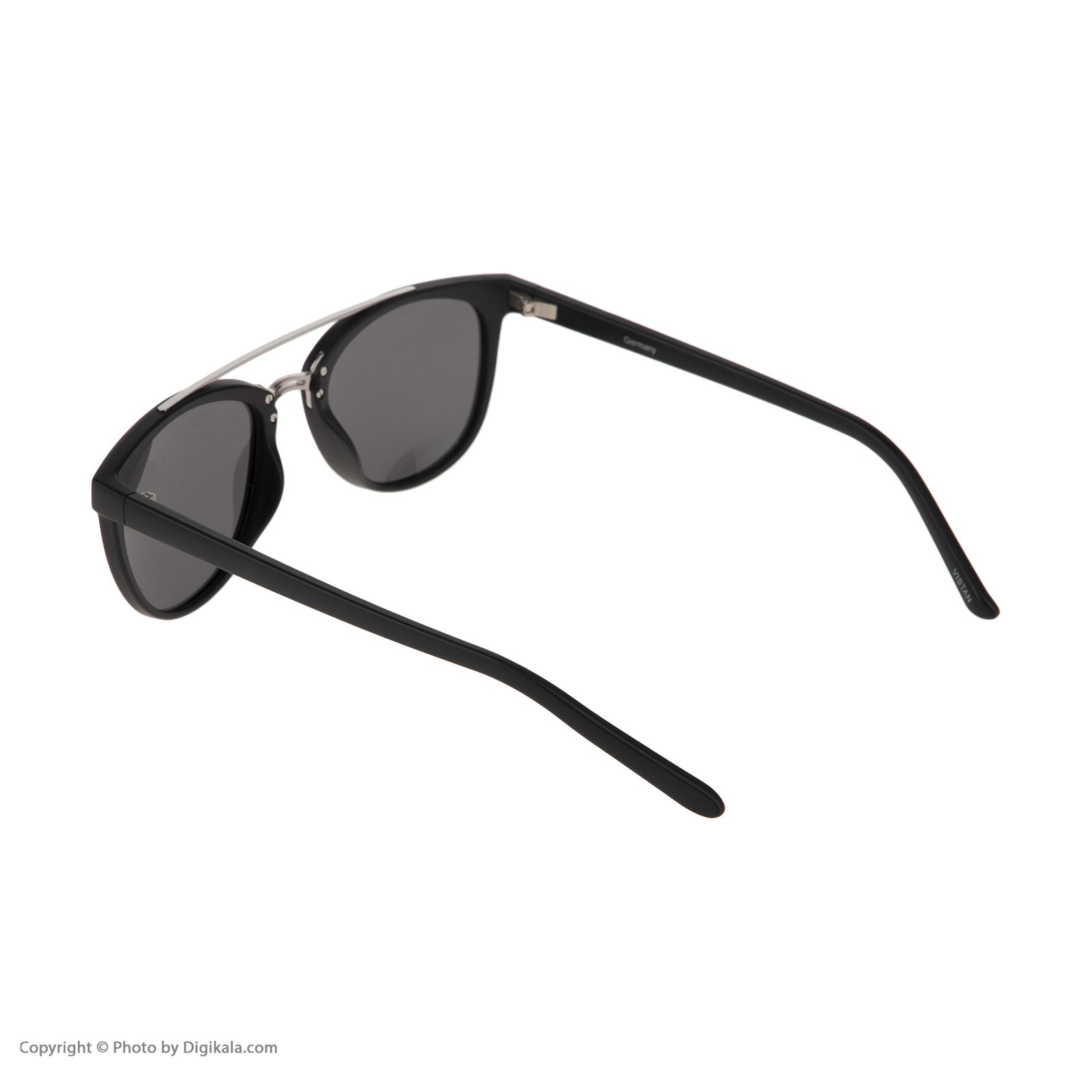 عینک آفتابی ویستان مدل 7537001 -  - 5