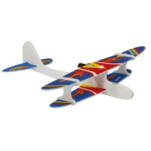نقد و بررسی هواپیما اسباب بازی مدل Air توسط خریداران