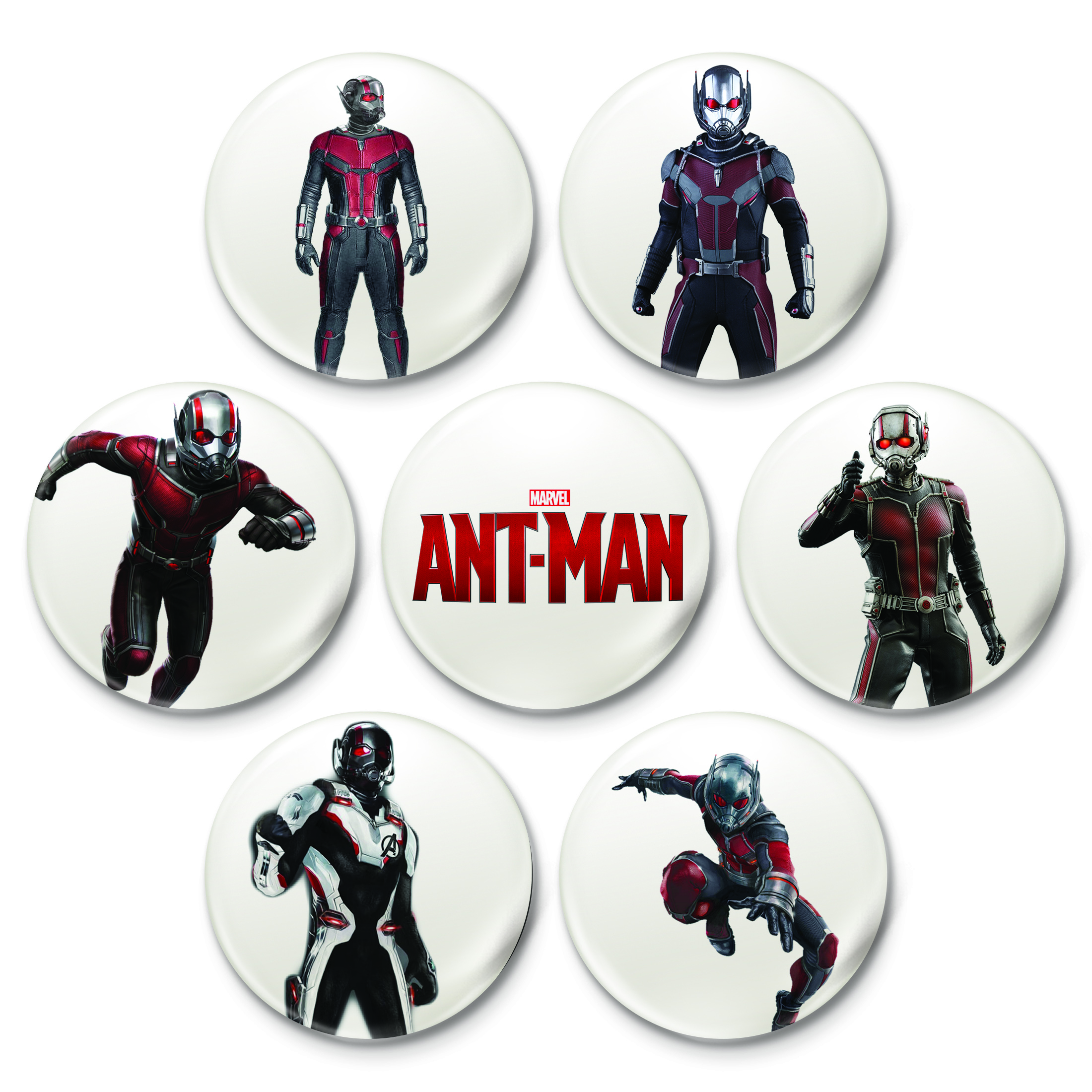 پیکسل کد 47.84 مجموعه 7 عددی