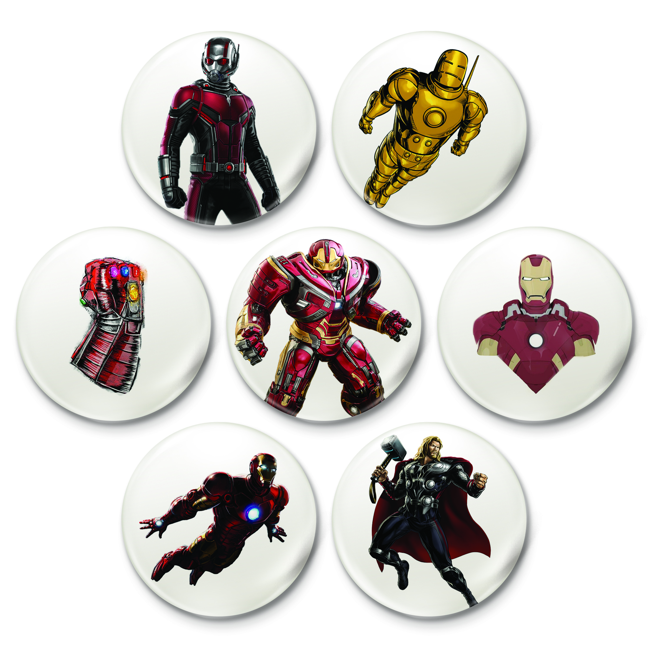 پیکسل کد 47.85 مجموعه 7 عددی