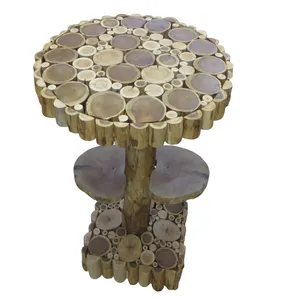 میز طرح تنه کد 1215