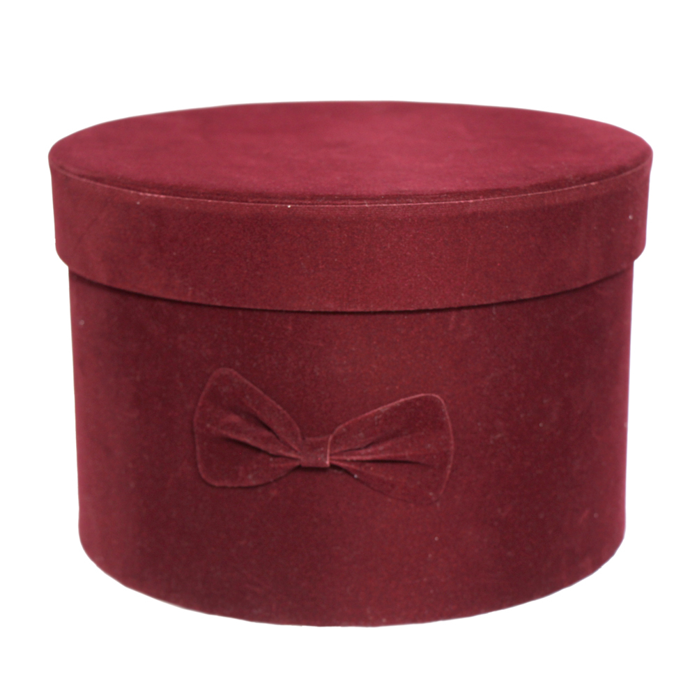 جعبه هدیه کد m17