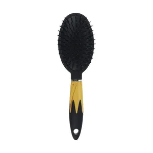 برس مو مدل GI-9551