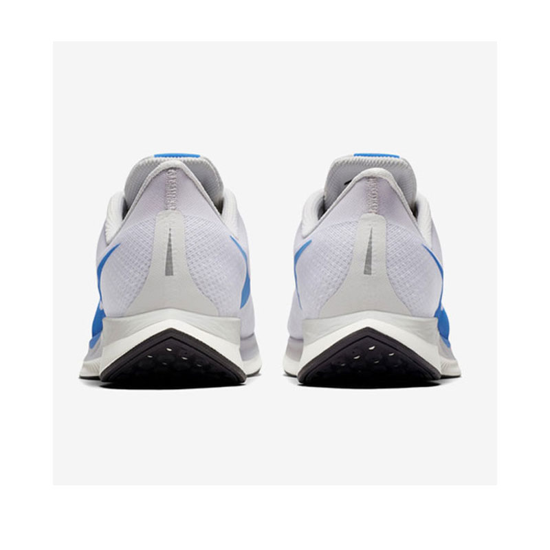 	کفش مخصوص دویدن مردانه نایکی مدل Zoom Pegasus کد 560912
