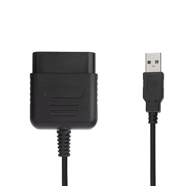 فرمان بازی مدل Fly Eagle 3