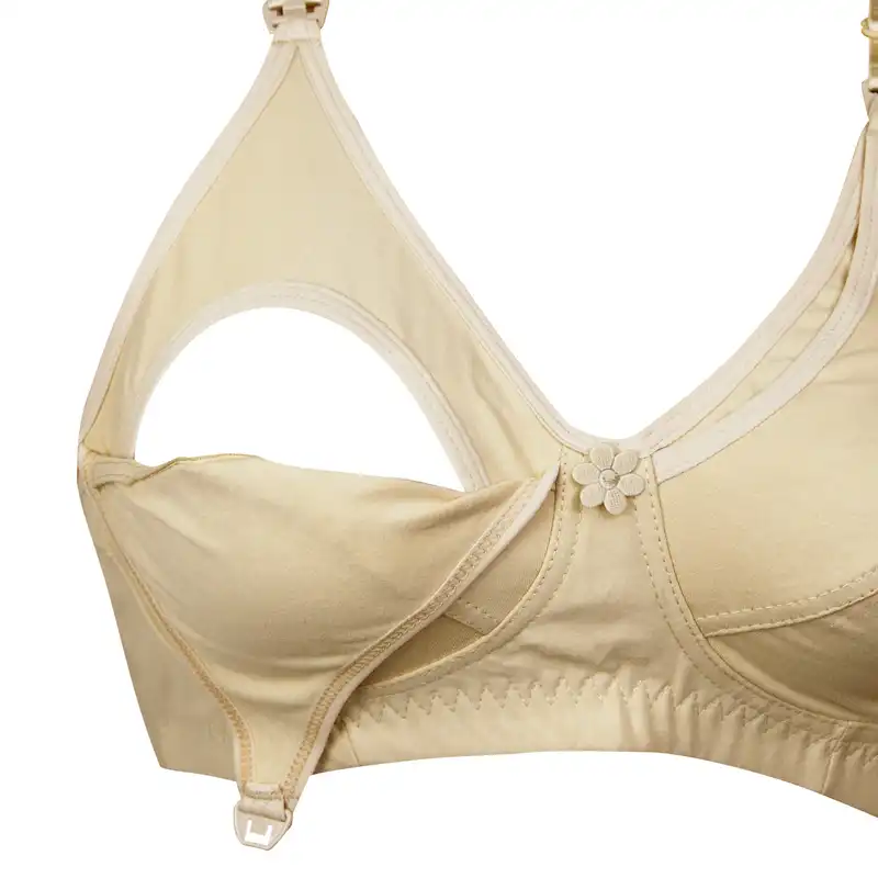 سوتین شیردهی پانیذ کد 66339-2