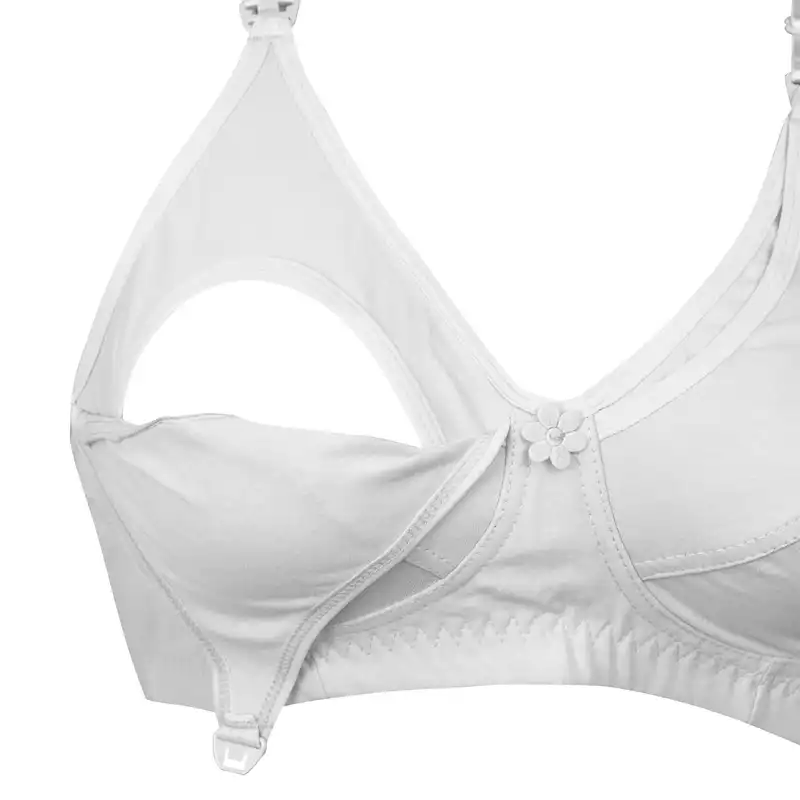 سوتین شیردهی پانیذ کد 66339-3