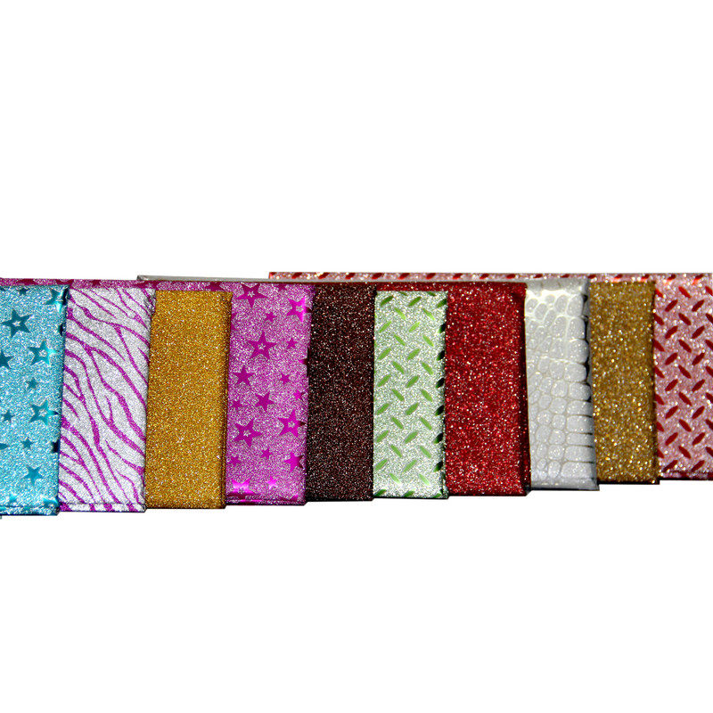 پاکت پول مدل snp-001 مجموعه 10 عددی