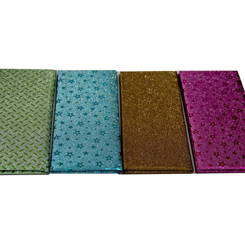 پاکت پول مدل snp-001 مجموعه 10 عددی