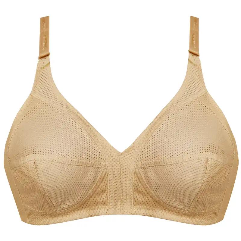 سوتین زنانه پانیذ کد 66355-1