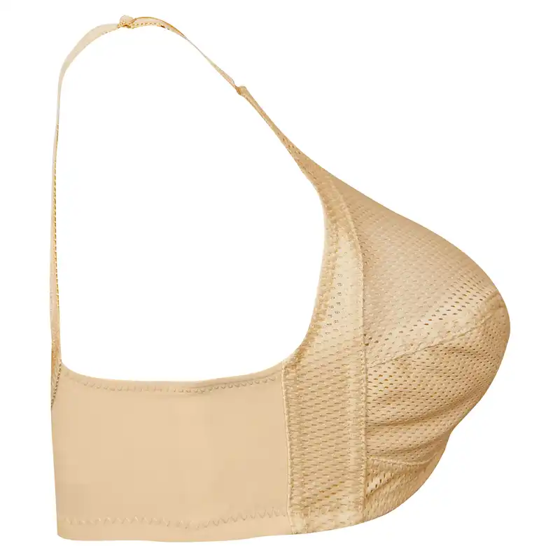 سوتین زنانه پانیذ کد 66355-1