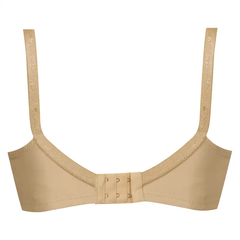 سوتین زنانه پانیذ کد 66355-1