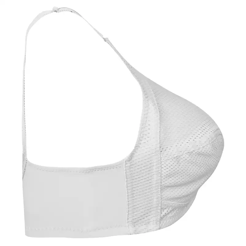 سوتین زنانه پانیذ کد 66355-2