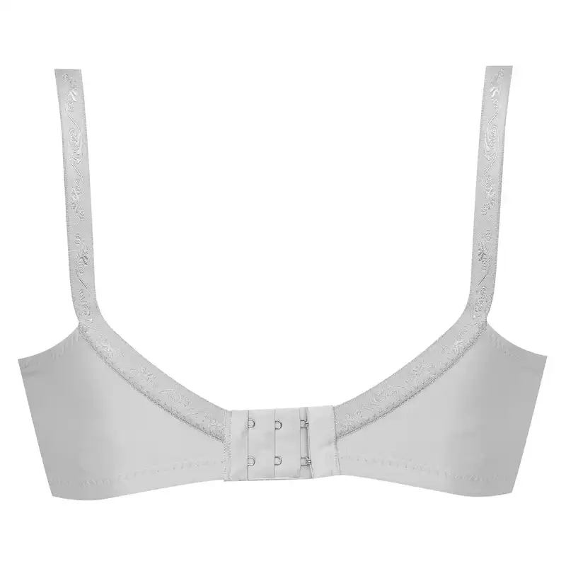 سوتین زنانه پانیذ کد 66355-2