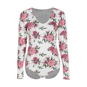 بادی زنانه کد 1399