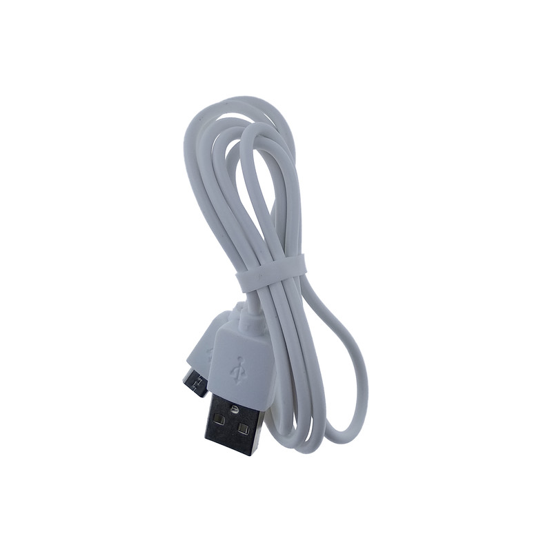 دستگاه بخور سرد هومی دیفر مدل GB-4706