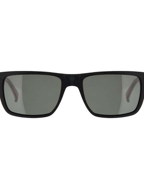 عینک آفتابی مردانه ویستان مدل 7447002