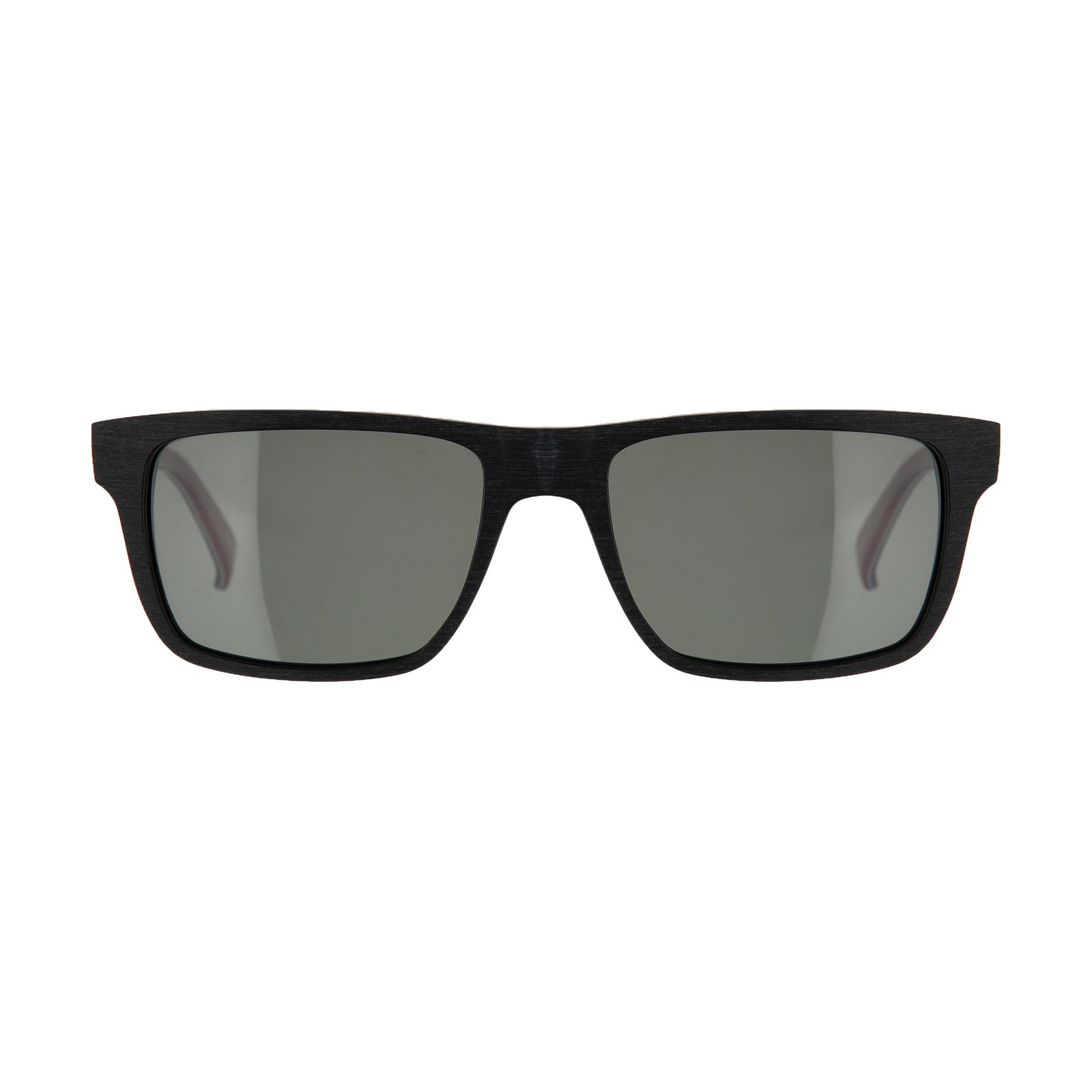 عینک آفتابی مردانه ویستان مدل 7447002 -  - 1