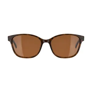 عینک آفتابی مردانه ویستان مدل 7842003