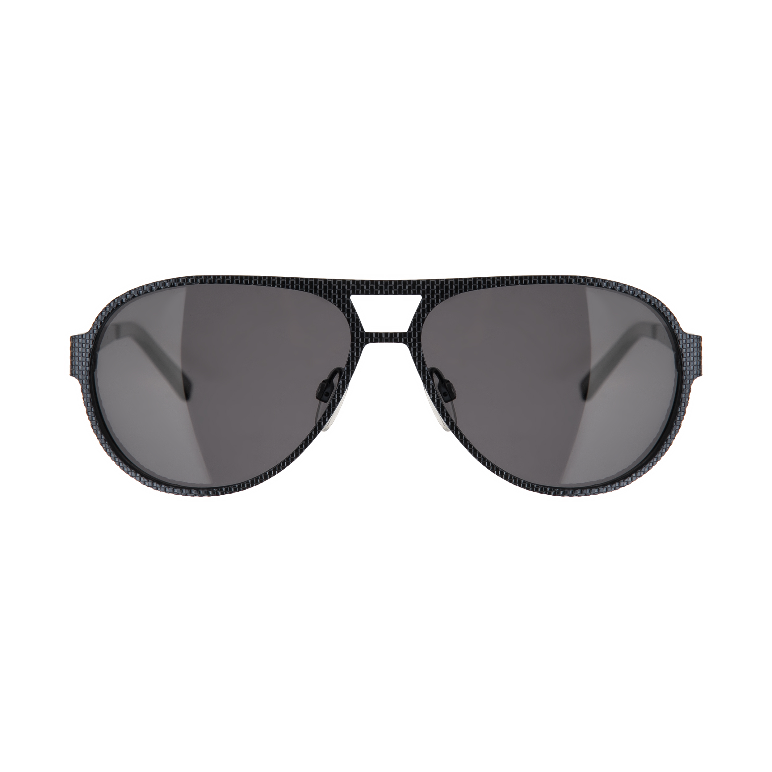 عینک آفتابی مردانه ویستان مدل 7453003