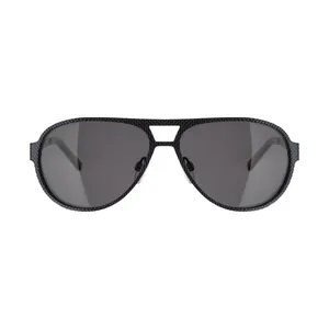 عینک آفتابی مردانه ویستان مدل 7453003