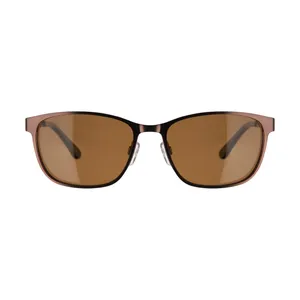 عینک آفتابی مردانه ویستان مدل 7632002