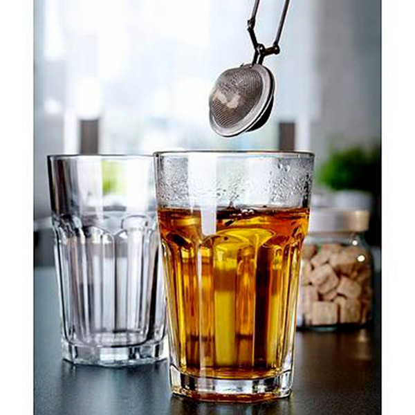 صافی چای مدل CH-78