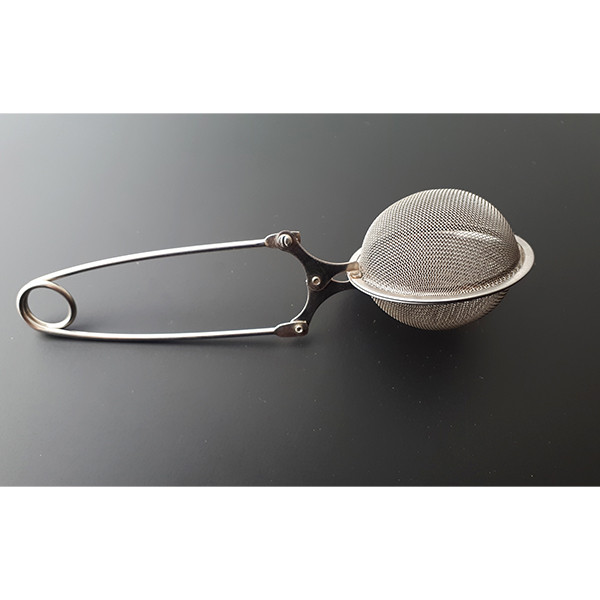 صافی چای مدل CH-78