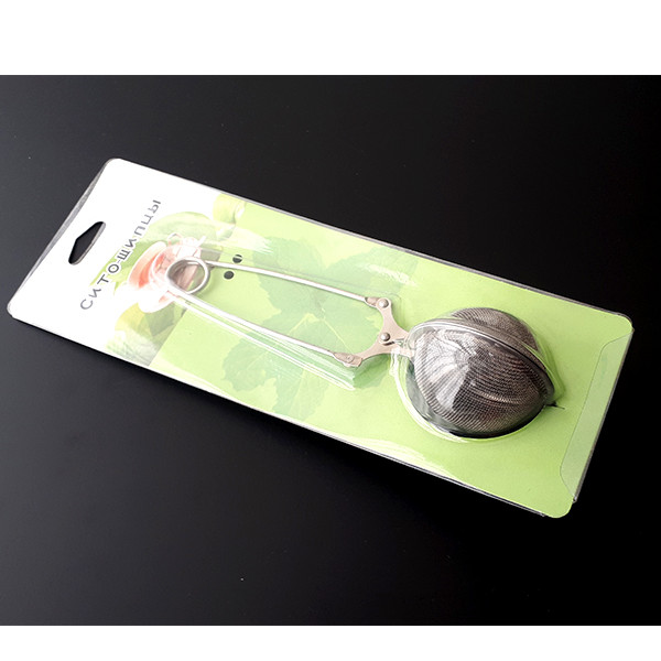 صافی چای مدل CH-78